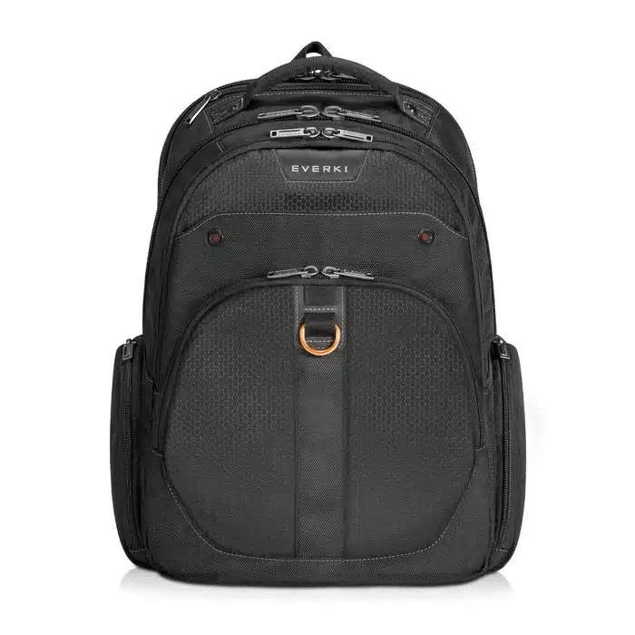 Everki Atlas 11''-15.6'' Backpack