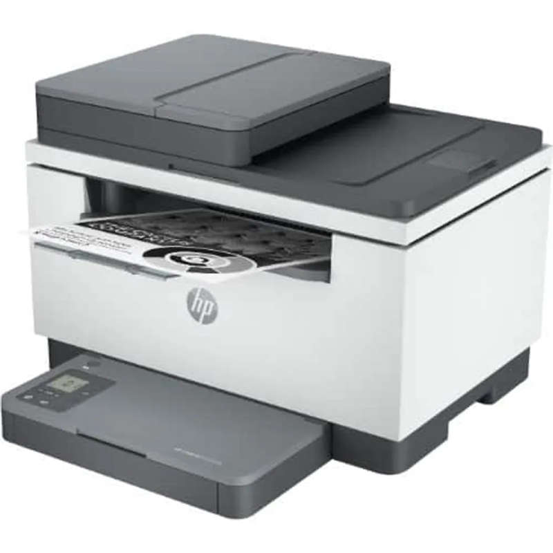 HP LaserJet M236sdw A4 Multifunction Mono Laser Office Printer