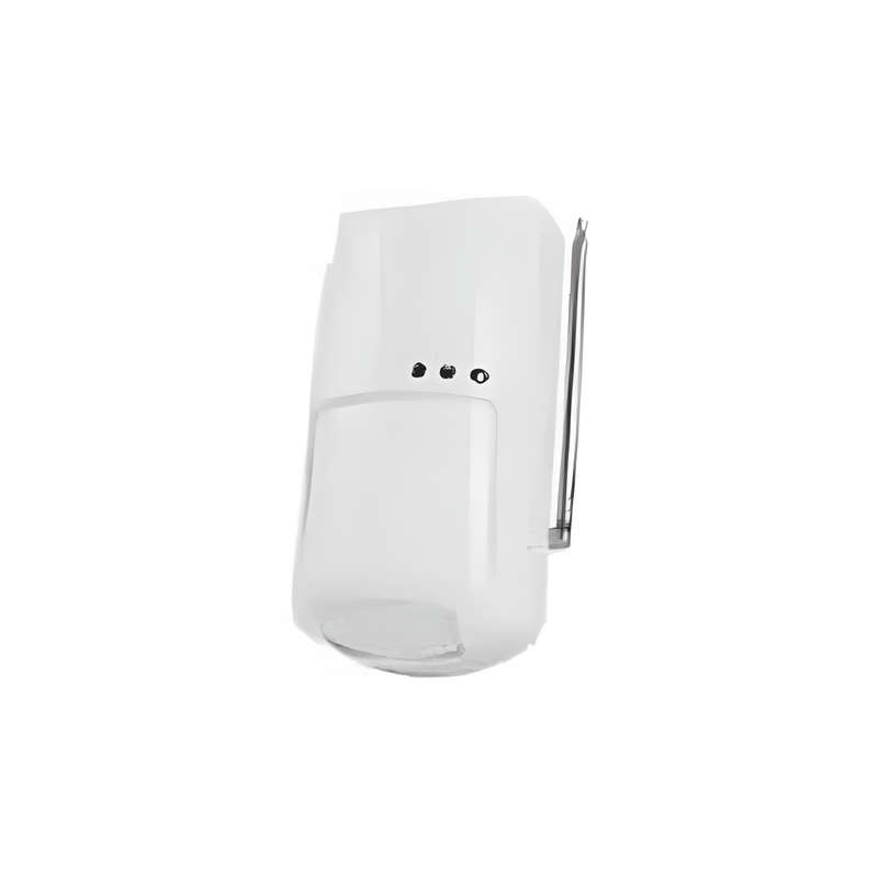 Compro HS-P300 Dual More PIR