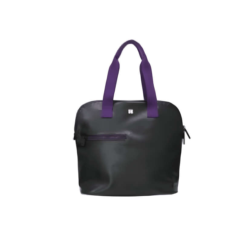 Vax CaLabria Purple+Black 14"