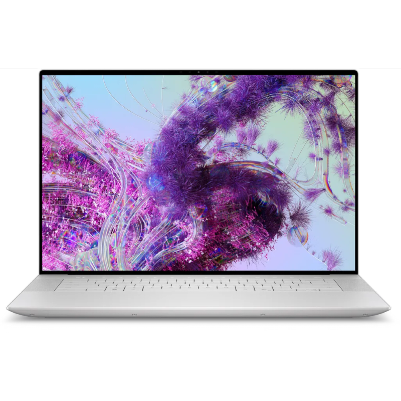 Dell XPS 16 9640 Notebook PC | Intel Core Ultra 9 185H | 16.3 | 32GB | 1TB  | nVidia RTX 4070 ...