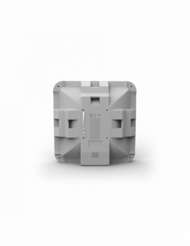 MikroTik SXTsq Lite5 - 5GHz Outdoor CPE
