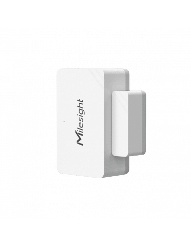 Milesight Magnetic Contact Switch (Applicable to TS30x)