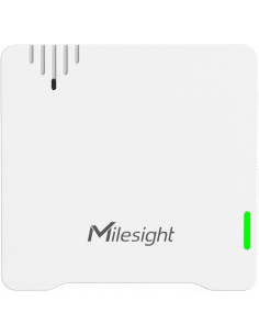 Milesight Sound Level Sensor
