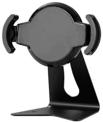 Aavara AA07S 7"-9" Universal PAD/Tablet/ eBook Stand
