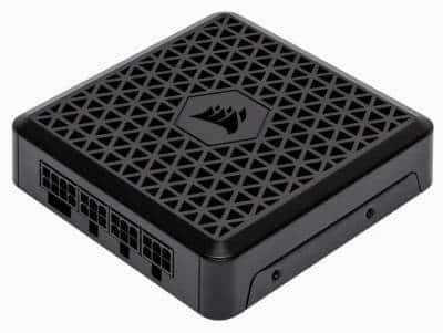 Corsair CP-8920275 5v Load Balancer