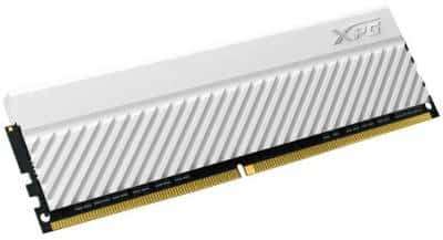 Adata Spectrix D45G DDR4 RGB 3600MHz Memory Module 8GB