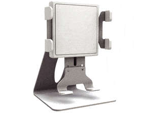 Aavara AA07 Universal PAD/Tablet/eBook Stand