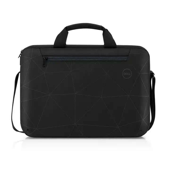 Dell Essential Briefcase 15