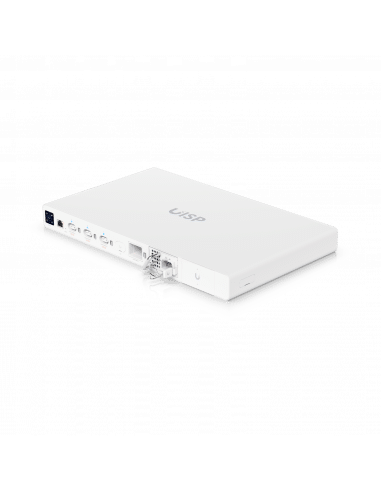 Ubiquiti UISP - Power - PRO (UPS)
