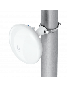 Ubiquiti UISP - Wave - Pico- 60 GHz PtMP station