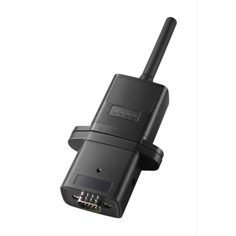 RCT-AXPERT WIFI MODULE