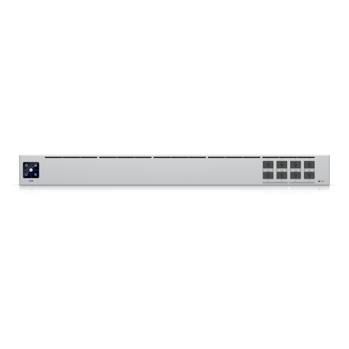 Ubiquiti UniFi Aggregation Switch 8xSFP+
