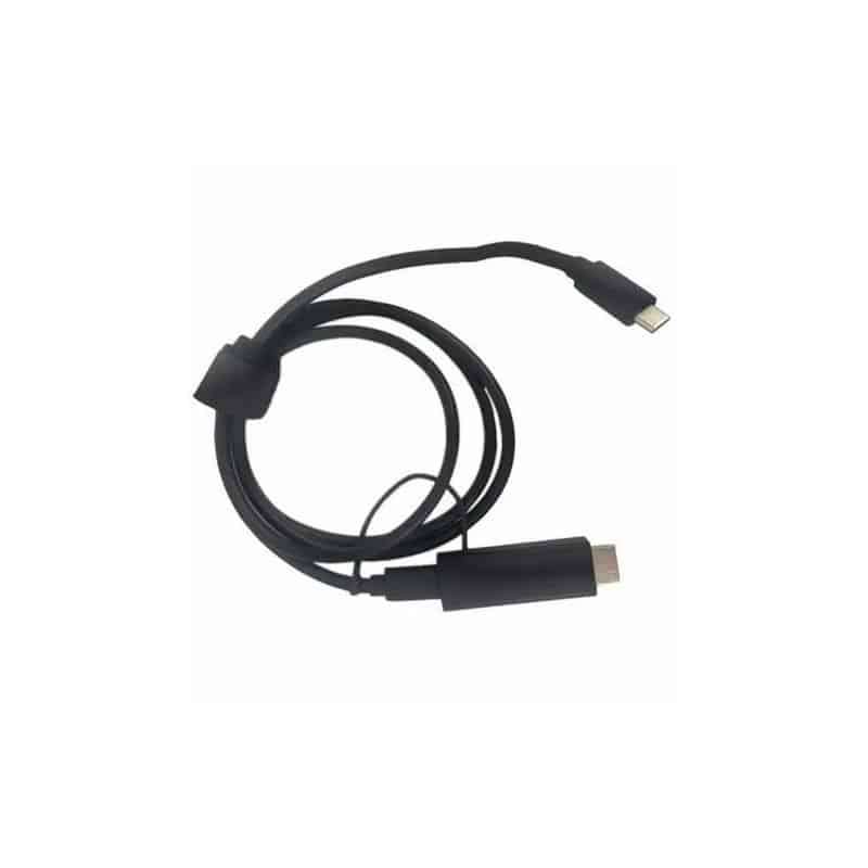 Yealink USB-C to HDMI adapter for MTouch II and MVC
