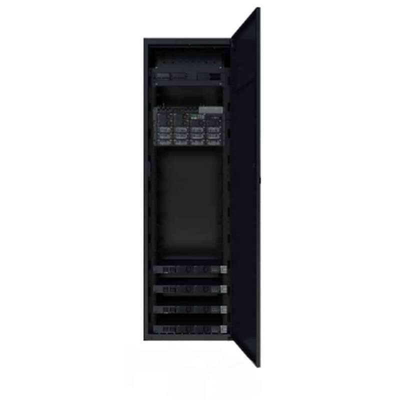 Huawei ICC200-N6-H11-CAB 600X600X2000mm