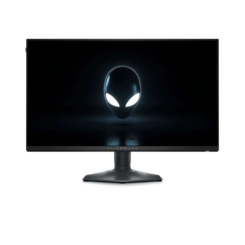 Dell Alienware AW2523HF Gaming 25"  Monitor