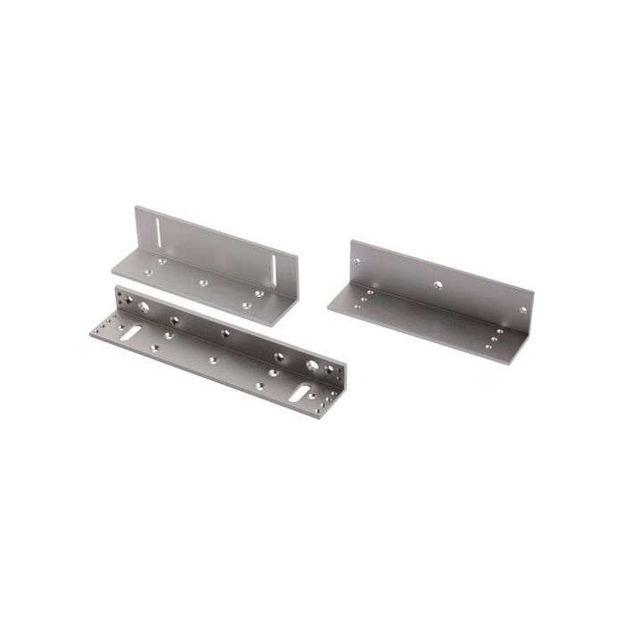 Hikvision DS-K4H258S Magnetic Lock