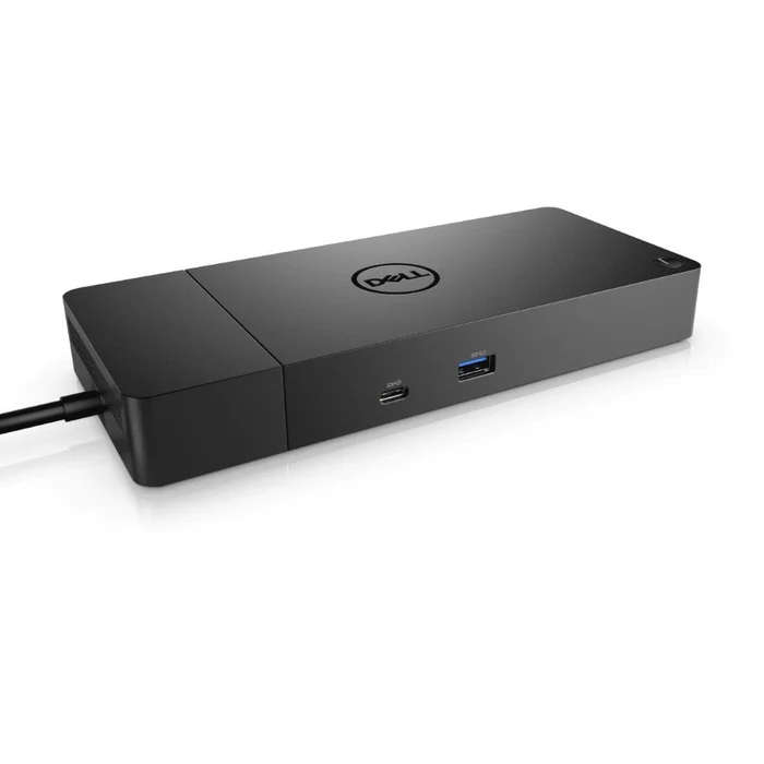 Dell 130W WD19S Docking Station