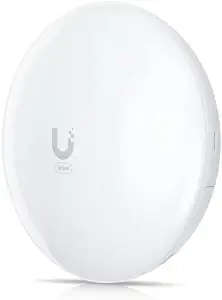 Ubiquiti UISP 60GHz/5GHz Wave Pico Radio | Wave-Pico