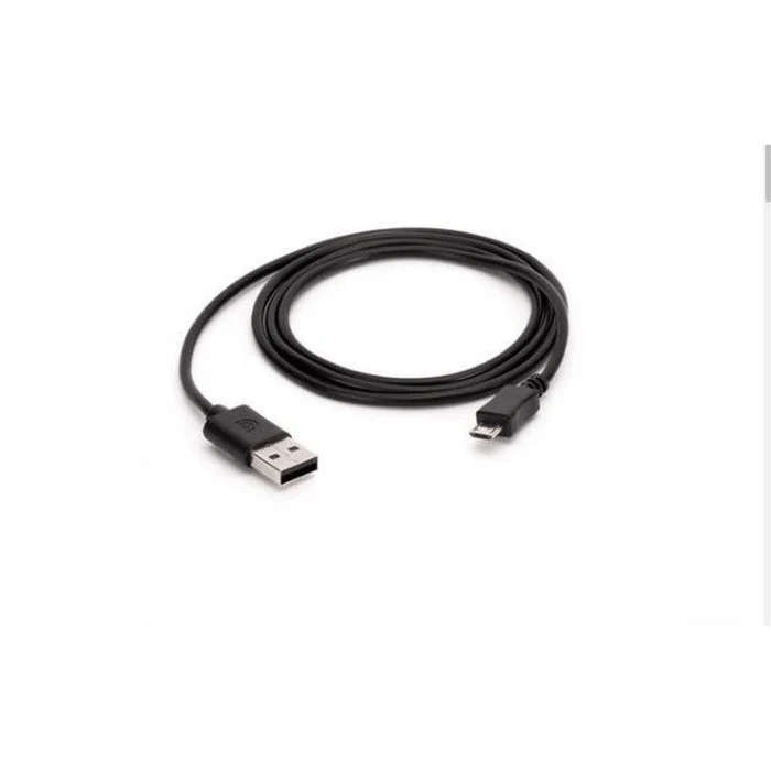 Zebra CBL ASSY Micro USB Active SYNC