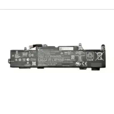 HP Accessories -  SPS-Battery 3C 50WHHr 4.5Ah LI CM0