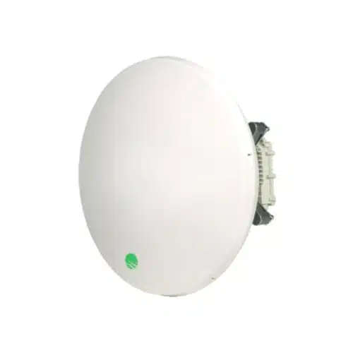 Siklu 2ft. Antenna 70/80 5GHz Kit + Adpter