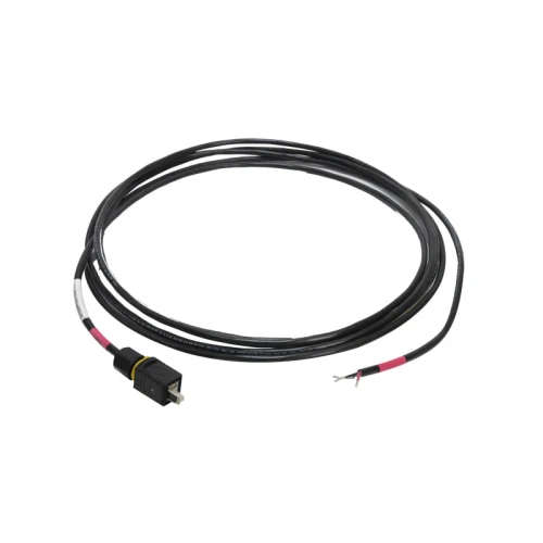 Tarana 5m Outdoor Shielded Power Cable