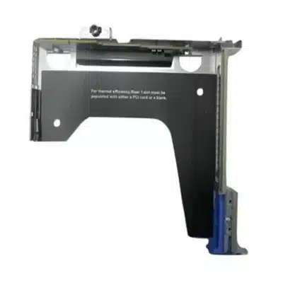 Dell Riser Config 1/ 2 x 16 LP/ CusKit