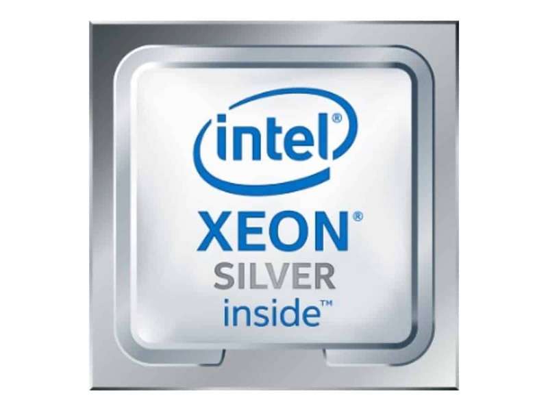 INT Xeon-S 4509Y CPU for HPE