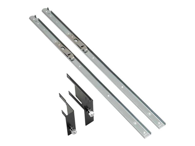 HP Workstation Accessories -Z8 Rack Rail Upgrade Kit