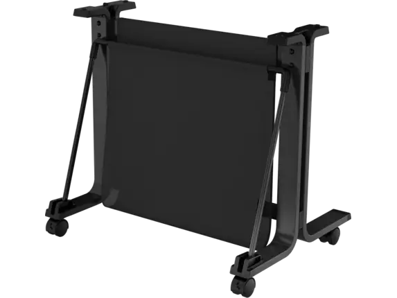 HP DesignJet T200/T600 24-Inch Printer Stand