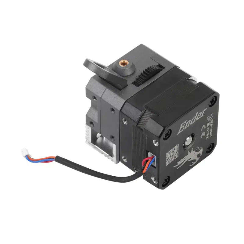 Extrusion Kit - Ender 3 S1 Plus S1 Pro