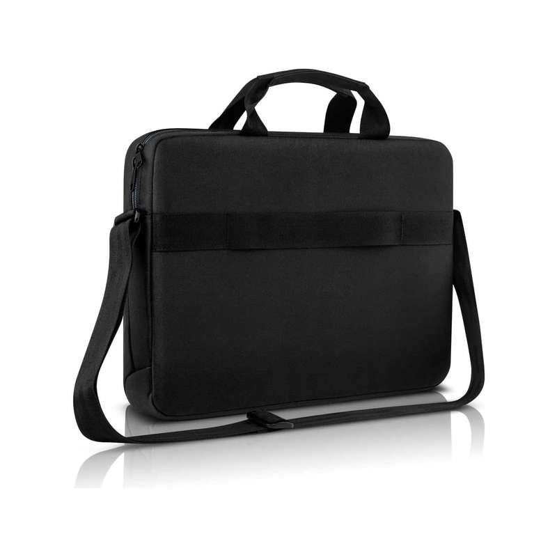 DELL Essential Briefcase 15 ES1520C