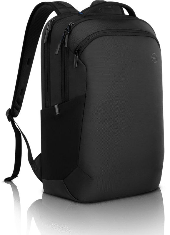 Dell Ecoloop Pro Backpack CP5723
