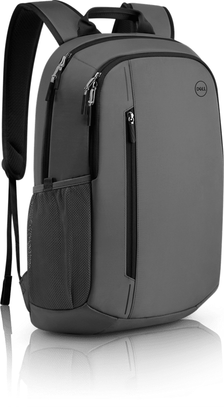 Dell Ecoloop Urban Backpack CP4523G