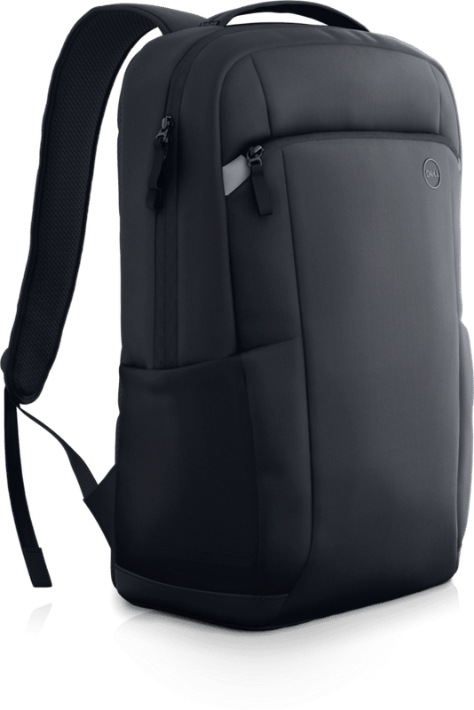 Dell EcoLoop Pro Slim Backpack 15 CP5724S