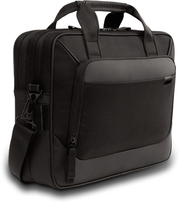 Dell EcoLoop Pro Classic Briefcase 14  CC5425C