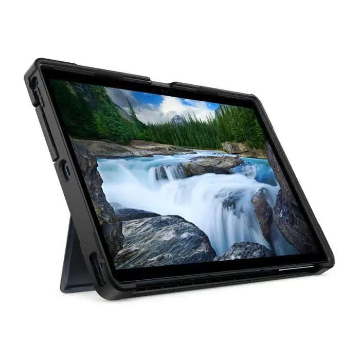 Dell EcoLoop Protective Case for Latitude 7350 Detachable CG7325L