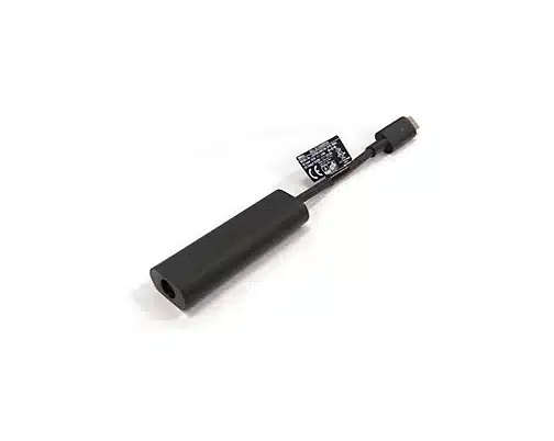 Dell Adapter Barrel to USB C (7.4mm)