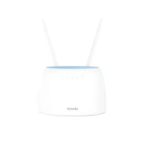 Tenda 4G LTE6 Dual Band 1200Mbps Wireles