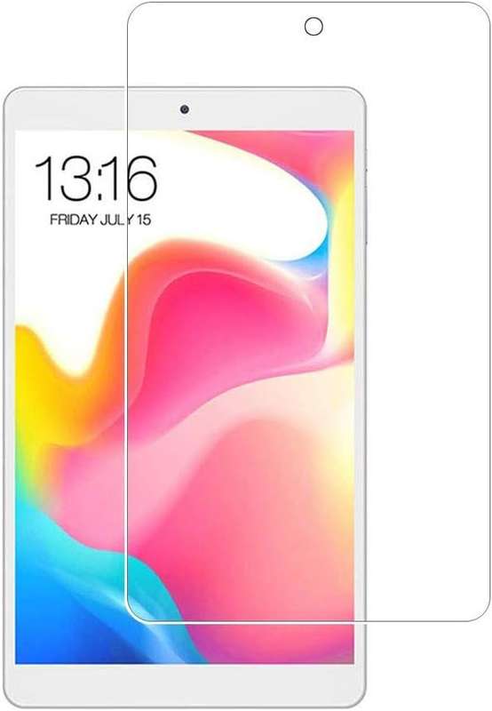 Chainway P80 Screen Protector - Tempered Glass