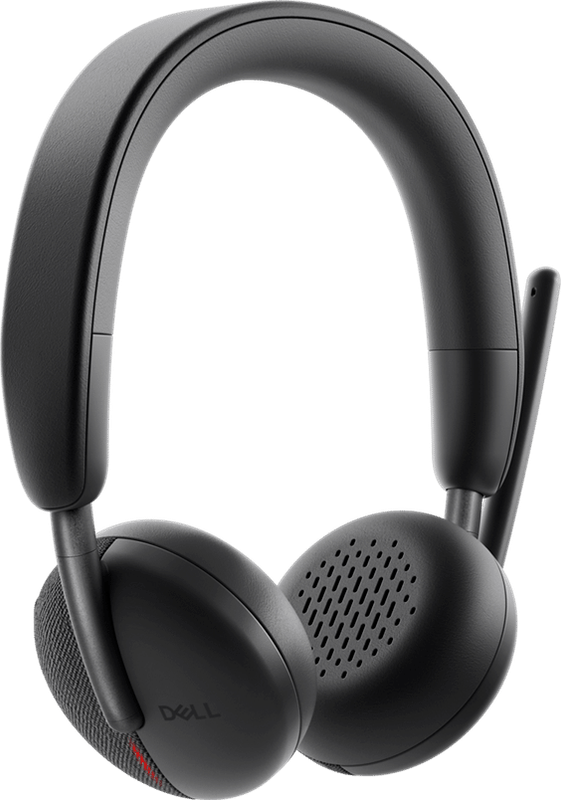 Dell Wireless Headset WL3024
