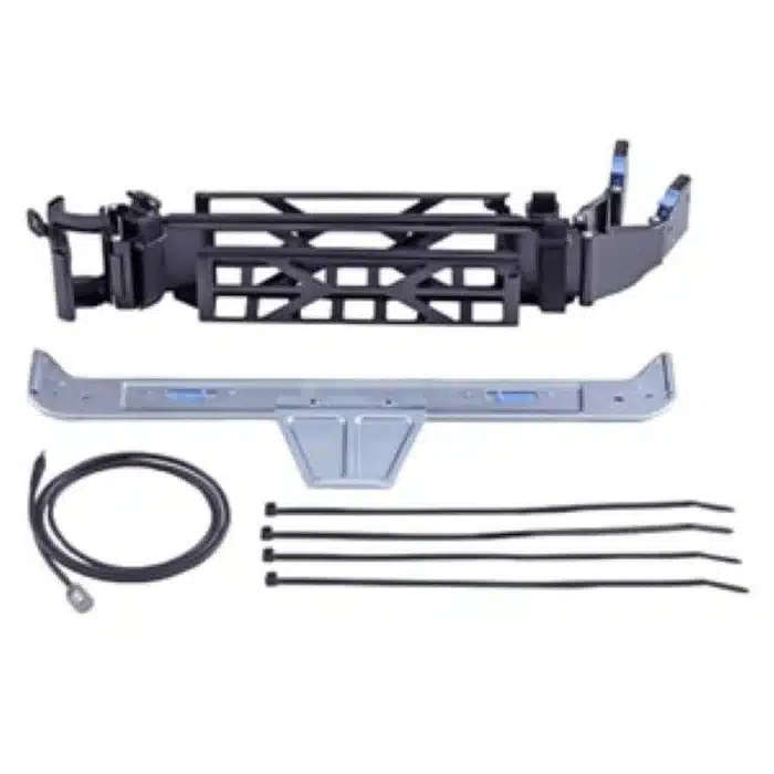 Dell Cable Man Arm R540