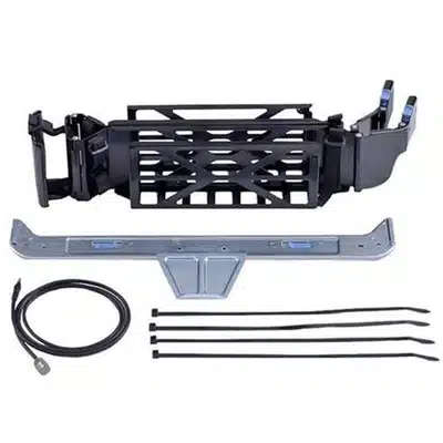 Dell 2U Cable Management Arm/CusKit