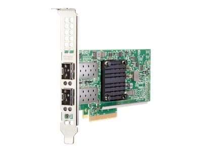 HPE 10/25GbE 2p SFP28 BCM57414 Adptr