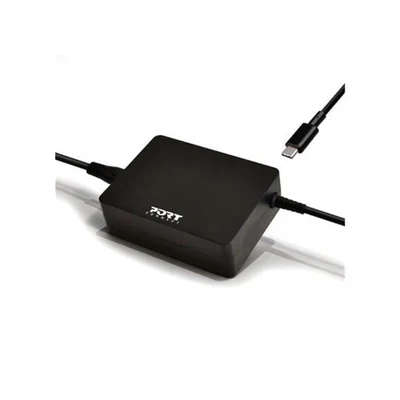 Port 45W USB-C AC Adapter