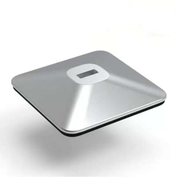 Port Anchor Kit Pro Aluminium Security Lock