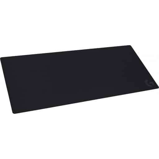 Logitech G840 Gaming Mouse pad