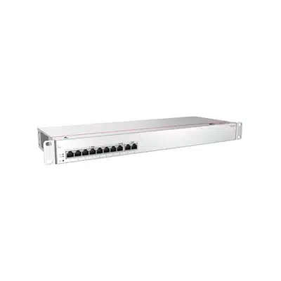 Huawei S380 H8T3ST 2GE WAN 1GE LAN Switch