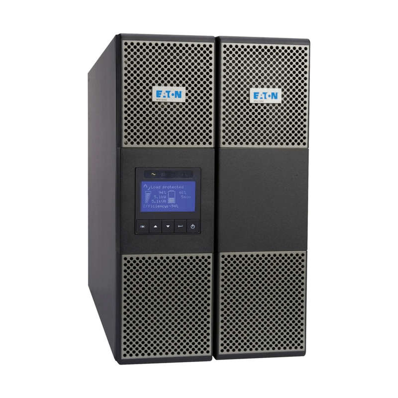 Eaton 9PX External Battery 240V (9PX 8-11kVA)